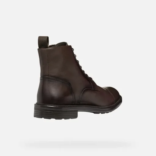 WALK PLEASURE UOMO