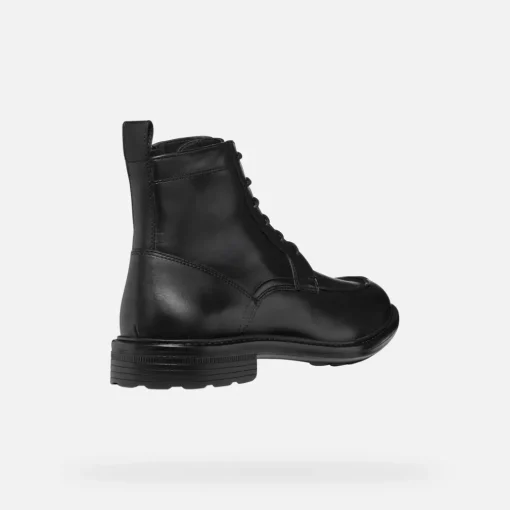WALK PLEASURE UOMO