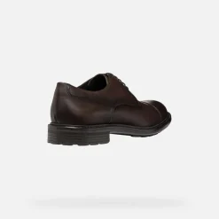 WALK PLEASURE UOMO