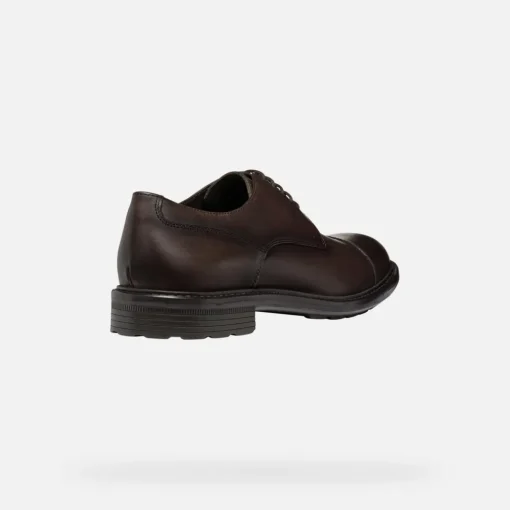 WALK PLEASURE UOMO
