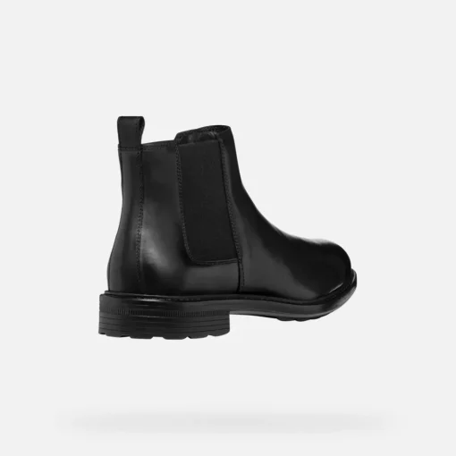 WALK PLEASURE UOMO
