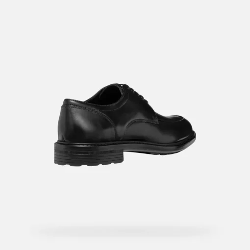 WALK PLEASURE UOMO