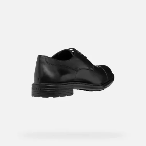 WALK PLEASURE UOMO