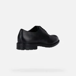 WALK PLEASURE UOMO