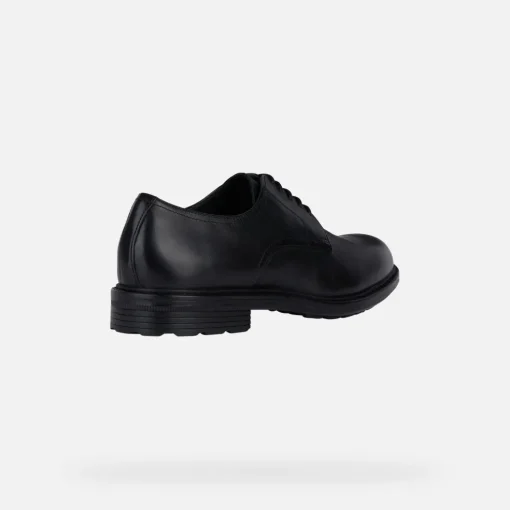 WALK PLEASURE UOMO