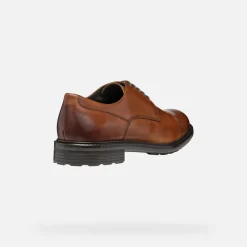 WALK PLEASURE UOMO