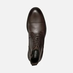 WALK PLEASURE UOMO