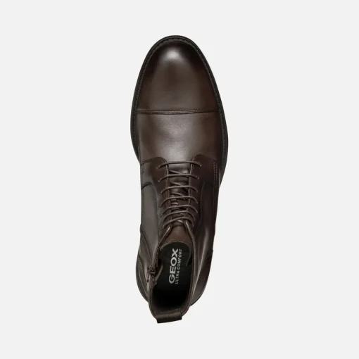 WALK PLEASURE UOMO