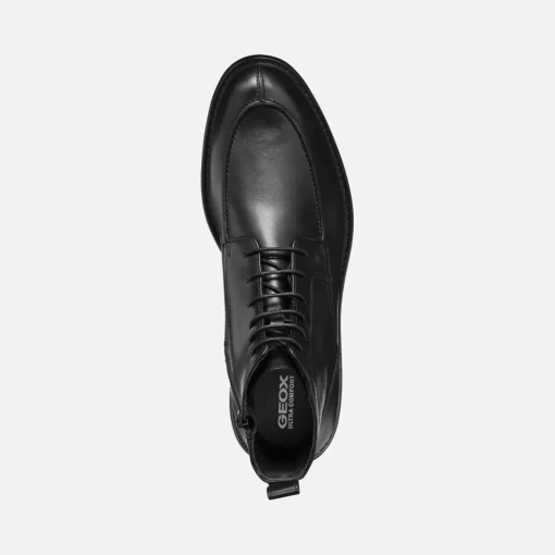 WALK PLEASURE UOMO