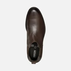 WALK PLEASURE UOMO