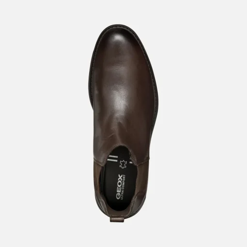 WALK PLEASURE UOMO