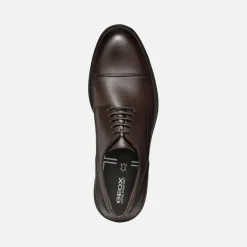 WALK PLEASURE UOMO