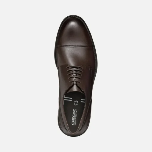 WALK PLEASURE UOMO