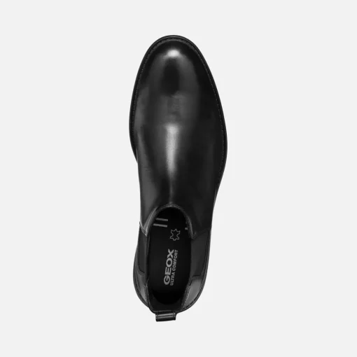 WALK PLEASURE UOMO