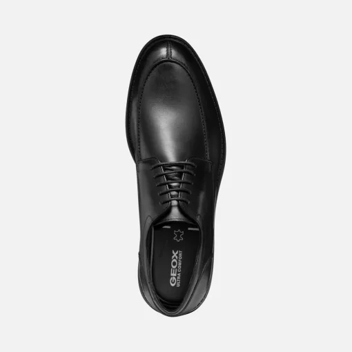 WALK PLEASURE UOMO