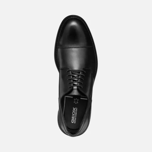 WALK PLEASURE UOMO