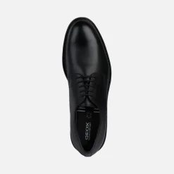 WALK PLEASURE UOMO