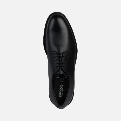 WALK PLEASURE UOMO