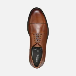 WALK PLEASURE UOMO