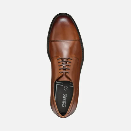 WALK PLEASURE UOMO
