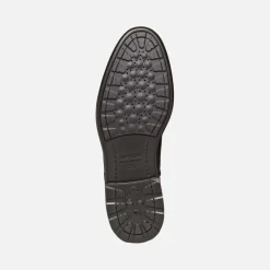 WALK PLEASURE UOMO