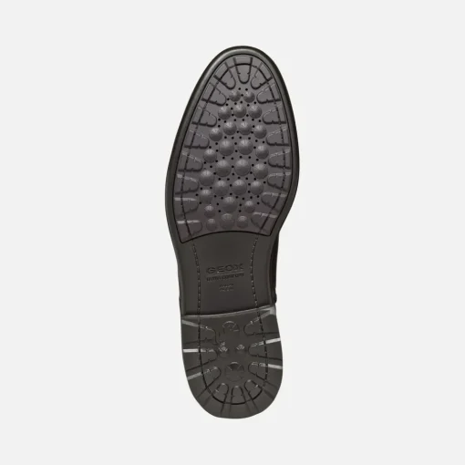 WALK PLEASURE UOMO