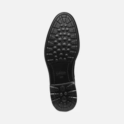 WALK PLEASURE UOMO