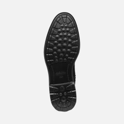 WALK PLEASURE UOMO
