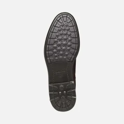 WALK PLEASURE UOMO