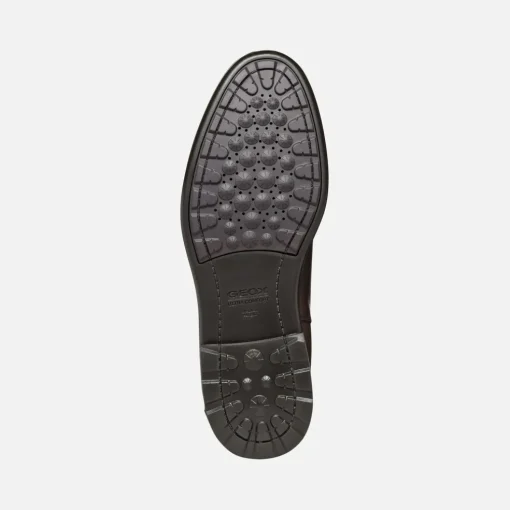 WALK PLEASURE UOMO