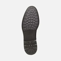 WALK PLEASURE UOMO