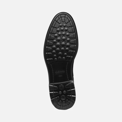 WALK PLEASURE UOMO