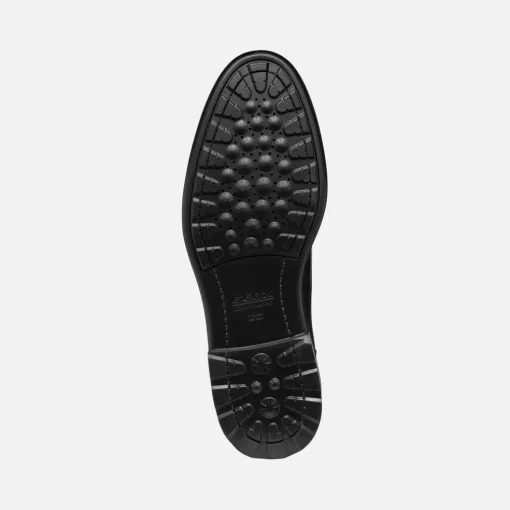 WALK PLEASURE UOMO