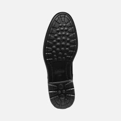 WALK PLEASURE UOMO