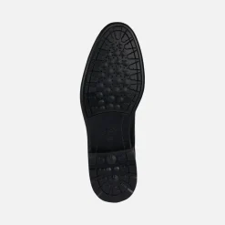WALK PLEASURE UOMO
