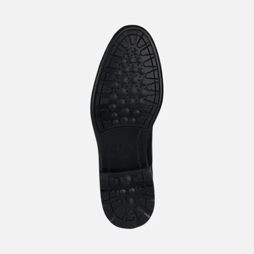 WALK PLEASURE UOMO