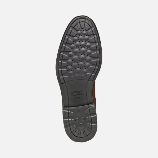 WALK PLEASURE UOMO