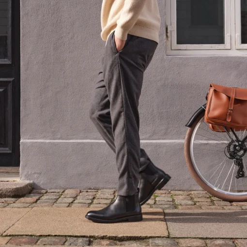WALK PLEASURE UOMO
