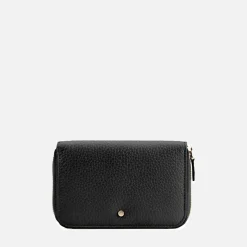WALLET DONNA