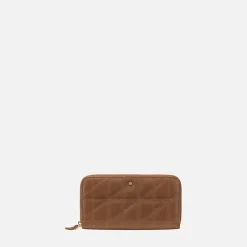 WALLET DONNA