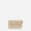 WALLET DONNA