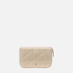 WALLET DONNA