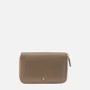 WALLET DONNA