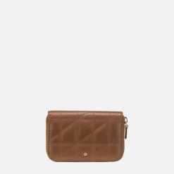 WALLET DONNA
