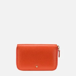 WALLET DONNA