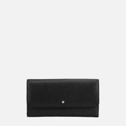 WALLET DONNA