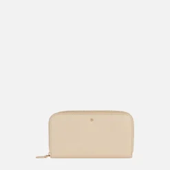 WALLET DONNA