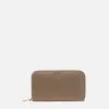 WALLET DONNA