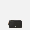WALLET DONNA