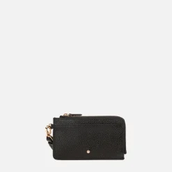 WALLET DONNA